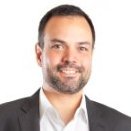 Dr. Rich Fernandez Senior People Development Lead, Google