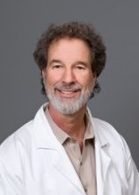 Rob Stone Associate Director of IU Health Bloomington Hospice and the Medical Director of the Palliative Care